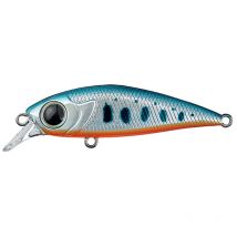 Sinking Lure Harima Puellano 45 S - 4.5cm Vi-puel45-008