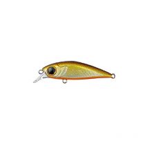 Zinkend Kunstaas Harima Puellano 45 S - 4.5cm Vi-puel45-011