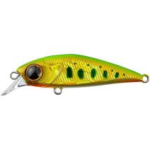 Topwater Lure Harima Puellano 50 4.5cm Vi-puel50-004