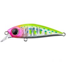 Oberflächenköder Harima Puellano 50 - 4.5cm Vi-puel50-008