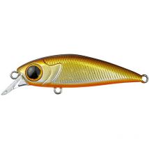 Oberflächenköder Harima Puellano 50 - 4.5cm Vi-puel50-011
