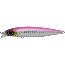 Sinking Lure Harima Tobunder X 95 - 9.5cm Vi-tobux95-a70a