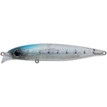 Sinking Lure Harima Tobunder Z 110 - 11cm Vi-tobuz110-a111