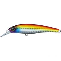 Sinking Lure Harima Tobunder Z 90 - 9cm Vi-tobuz90-a150