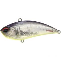 Köder Sinkend Duo Realis Vibration 68 G-fix - 6.8cm Vibr68gfixcea3341