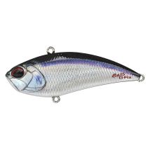 Esca Artificiale Affondante - 6.8cm Duo Realis Vibration 68 G-fix - 6.8cm Vibr68gfixcna0534