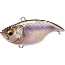 Esca Artificiale Affondante Megabass Vibration X Dyna Silent 5cm Vibxdynaskasumii