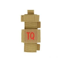 Tourniquet Pocket Vigilant Vig.ptq.coy