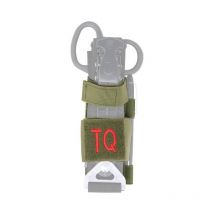 Tourniquet Pocket Vigilant Vig.ptq.od