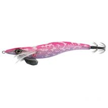 Turlutte Gancraft Egijya 3.5 - 11cm Violence Berry