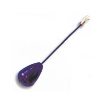 Plomb Ds Dnipro-lead Sinker Tokyo-rig Violet / 15g