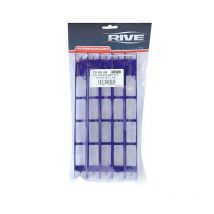 Plioir Rive Violet - Pêcheur.com