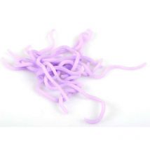 Jelly Worms Jmc Violet - Pêcheur.com