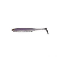 Leurre Souple Stucki Fishing Prey One - 5.5 Cm Violetta - Pêcheur.com