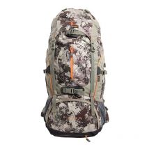 Sac À Dos Markhor Elk Mtn Evo 45 Viper