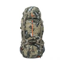 Sac À Dos Markhor Bighorn 75+ Viper