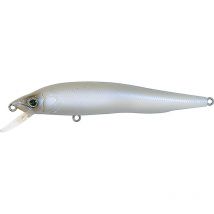 Señuelo Flotante Megabass Vision 95 Vision95frenc