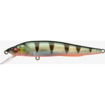 Drijvend Kunstaas Megabass Vision 95 Vision95gpredfp