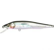 Floating Lure Megabass Vision 95 Vision95itocleal