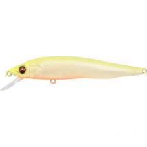 Esca Artificiale Galleggiante Megabass Vision 95 - 9.5cm Vision95pmhotsha