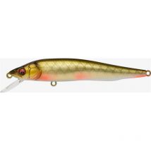 Esca Artificiale Galleggiante Megabass Vision 95 - 9.5cm Vision95rotengle