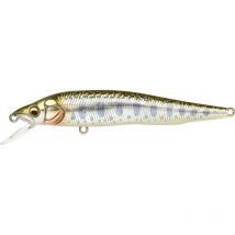 Esca Artificiale Galleggiante Megabass Vision 95 - 9.5cm Vision95takumkawa