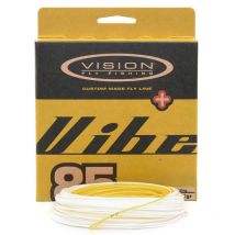 Fliegenschnur Vision Vibe 85+ Vkl6f