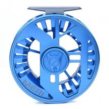 Fly Reel Vision Xls Vls78m