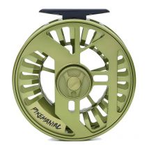 Fliegenrolle Vision Xls Vls89p