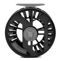 Fly Reel Vision Xls Vls911k