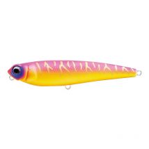 Leurre De Surface Zerek Skittishdog - 8.5cm Vo - Pêcheur.com