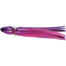 Octopus Flashmer 6cm - Par 5 Vp - Pour Pêche en Mer - Pêcheur.com