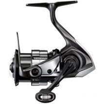 Reel Shimano Vanquish Fc Vqc2500sxgc