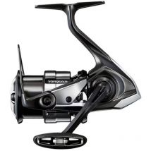 Moulinet Shimano Vanquish Fc Vqc3000mhgc - Pêcheur.com
