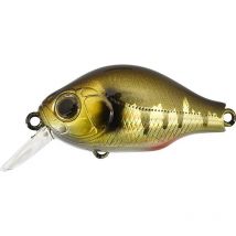Leurre Flottant Zip Baits B Switcher 1.0 - 4.5cm Vr