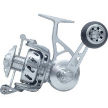 Moulinet Van Staal Vr Series Vr125 - Pour Pêche en Mer - Pêcheur.com
