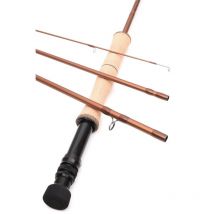 Vliegvis Hengel Vision Rivermaniac Vrm4906