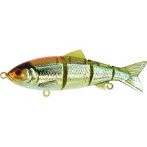 Köder Sinkend Volkien Akena Bait 90 - 9cm Vs-ak-b90s-mer