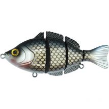 Sinking Lure Volkien Akena Gill 90 - 9cm Vs-ak-g90ss-ro2