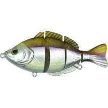 Sinking Lure Volkien Akena Gill 90 - 9cm Vs-ak-g90ss-wak