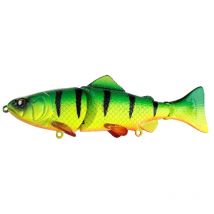 Köder Sinkend Volkien Akena Swim 200 - 20cm Vs-ak-s200ss-eup