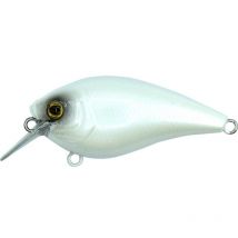 Señuelo Flotante Volkien Fat Vs 120 - 4.5cm Vs-fvs-120-whp