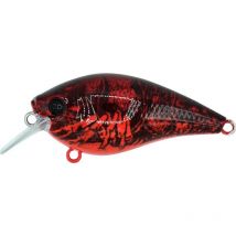 Schwimmköder Volkien Fat Vs 150 - 6cm Vs-fvs-150-dec