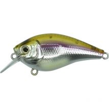 Floating Lure Volkien Fat Vs 150 - 6cm Vs-fvs-150-wak