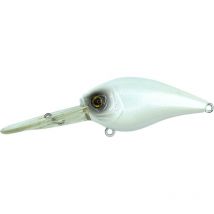 Floating Lure Volkien Fat Vs 300 - 6cm Vs-fvs-300-whp