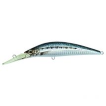 Floating Lure Volkien Havoc Lb 110 F - 11cm Vs-hv-lb110f-mai