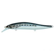 Suspending Lure Volkien Havoc Surf 120 Sp - 12cm Vs-hv-sf120sp-mai