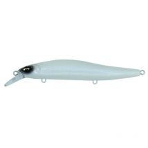 Suspending Lure Volkien Havoc Surf 120 Sp - 12cm Vs-hv-sf120sp-whp