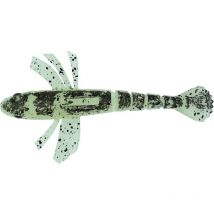 Soft Bait Volkien Kimiko Gobi 60 - 6cm Vs-kmk-gb6-lszeb
