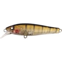 Esca Artificiale Affondante Volkien Marker 55s - 5.5cm Vs-mk-55s-ghp